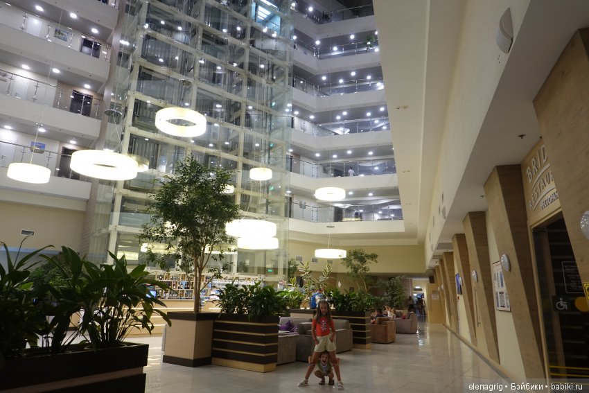 Сочи, Сочи, Сочи, ласковые ночи, золотые дни