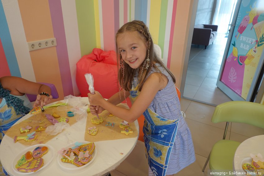 Сочи, Сочи, Сочи, ласковые ночи, золотые дни