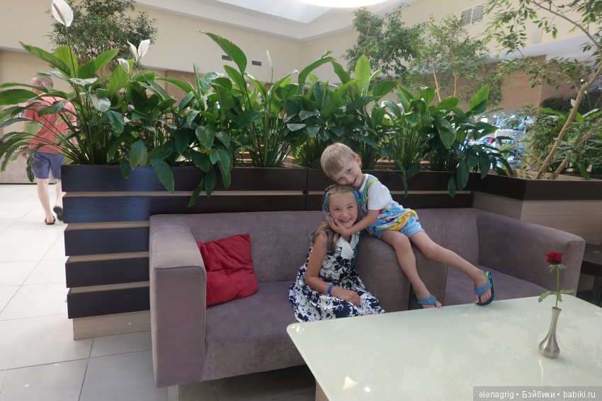 Сочи, Сочи, Сочи, ласковые ночи, золотые дни