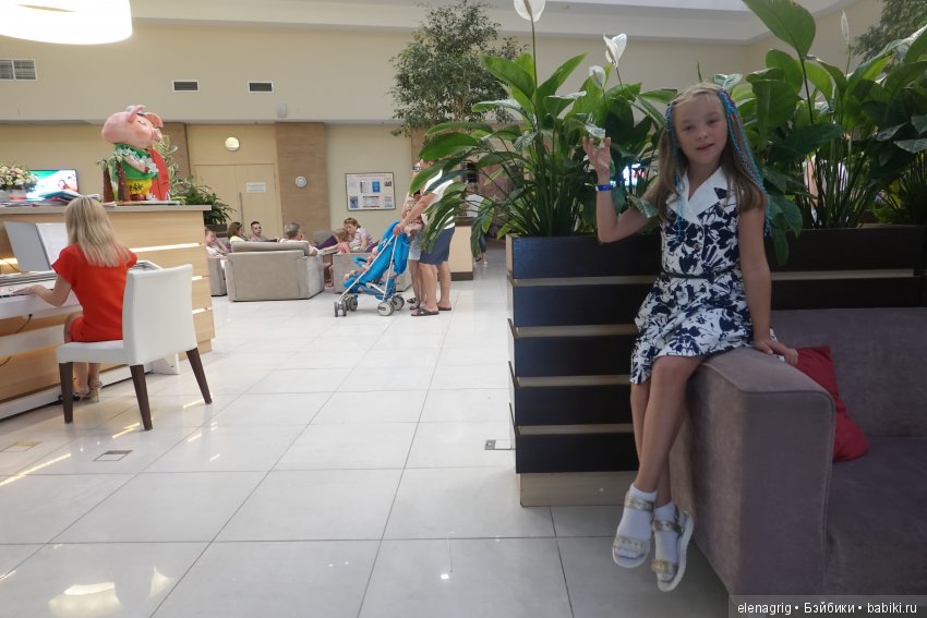 Сочи, Сочи, Сочи, ласковые ночи, золотые дни