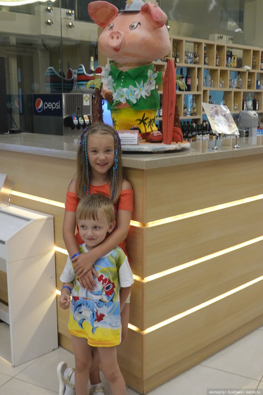 Сочи, Сочи, Сочи, ласковые ночи, золотые дни