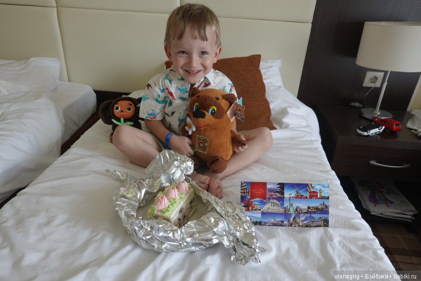 Сочи, Сочи, Сочи, ласковые ночи, золотые дни