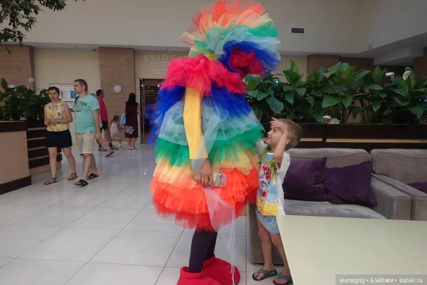 Сочи, Сочи, Сочи, ласковые ночи, золотые дни