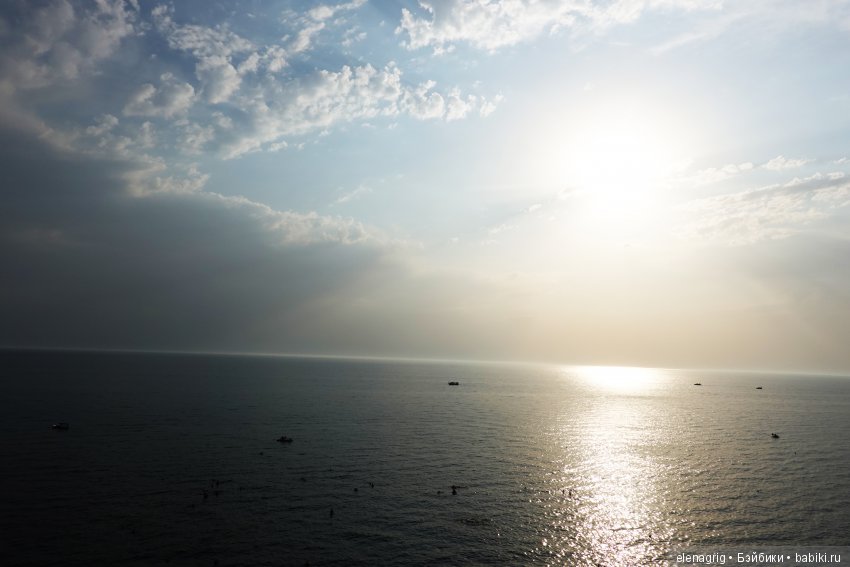 Плюшечки в Анапе — Куклы Heidi Plusczok (Хайди/Хейди Плюсчок) — фото