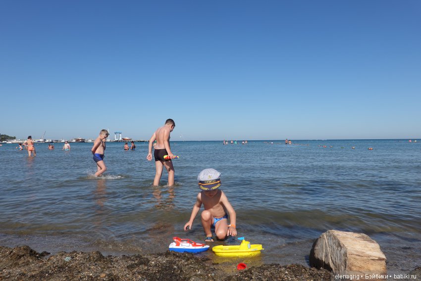 Плюшечки в Анапе — Куклы Heidi Plusczok (Хайди/Хейди Плюсчок) — фото (фото 5)
