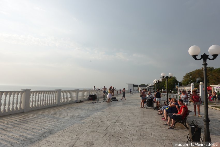Плюшечки в Анапе — Куклы Heidi Plusczok (Хайди/Хейди Плюсчок) — фото