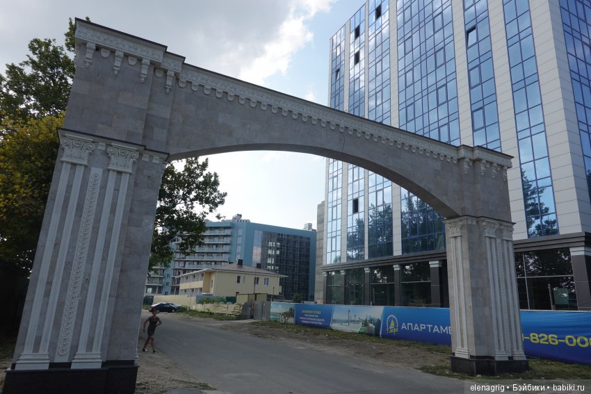 Плюшечки в Анапе — Куклы Heidi Plusczok (Хайди/Хейди Плюсчок) — фото (фото 2)