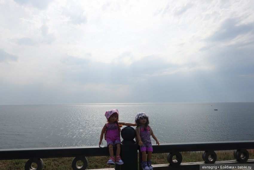 куклы Heidi Plusczok dolls, Хейди Плюсчок