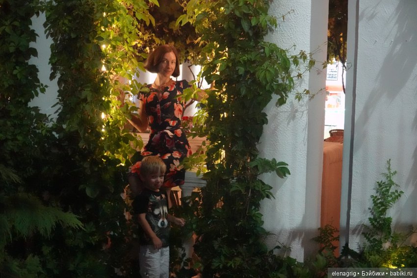 Плюшечки в Анапе — Куклы Heidi Plusczok (Хайди/Хейди Плюсчок) — фото (фото 10)