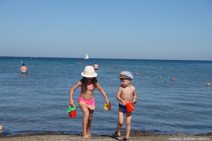 Плюшечки в Анапе — Куклы Heidi Plusczok (Хайди/Хейди Плюсчок) — фото (фото 4)