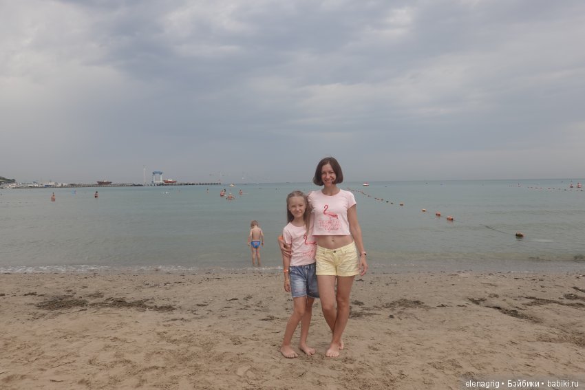 Плюшечки в Анапе — Куклы Heidi Plusczok (Хайди/Хейди Плюсчок) — фото (фото 3)