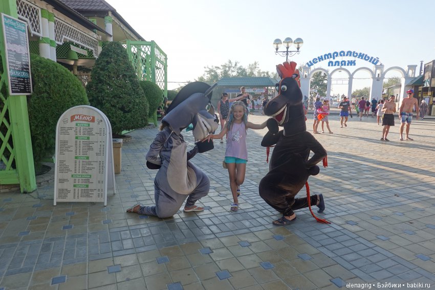 Плюшечки в Анапе — Куклы Heidi Plusczok (Хайди/Хейди Плюсчок) — фото (фото 8)