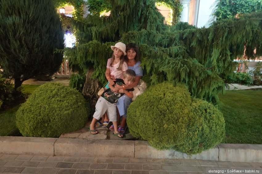 Плюшечки в Анапе — Куклы Heidi Plusczok (Хайди/Хейди Плюсчок) — фото