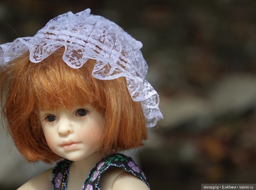куклы Heidi Plusczok dolls, Хейди Плюсчок куклы Heidi Plusczok dolls, Хейди Плюсчок