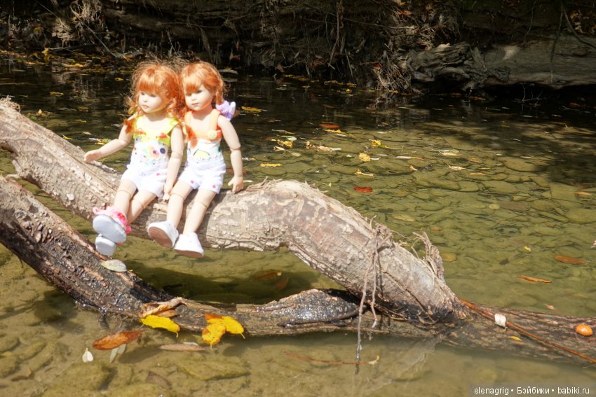 куклы Heidi Plusczok dolls, Хейди Плюсчок куклы Heidi Plusczok dolls, Хейди Плюсчок