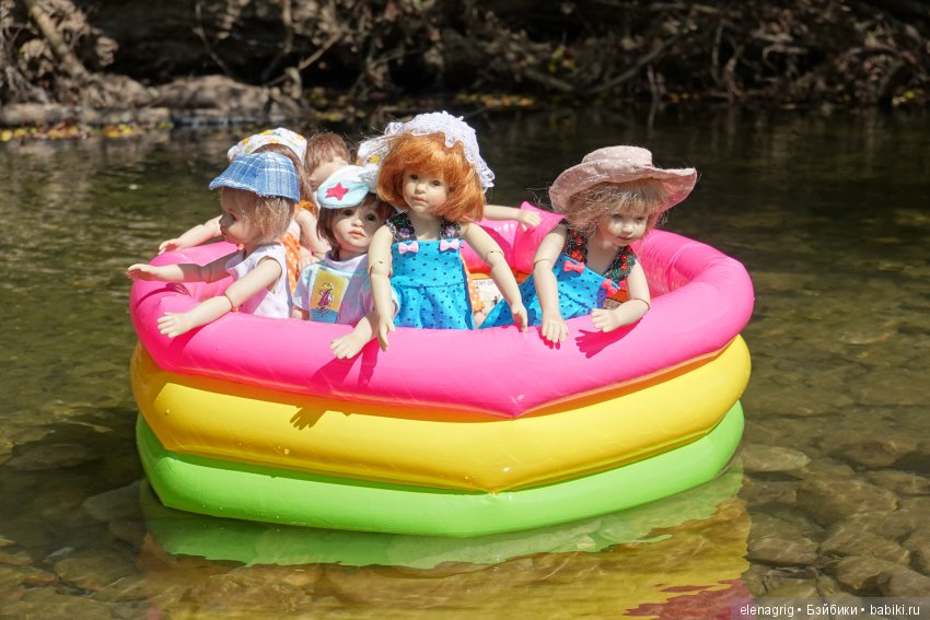 куклы Heidi Plusczok dolls, Хейди Плюсчок куклы Heidi Plusczok dolls, Хейди Плюсчок