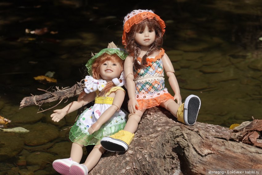 куклы Heidi Plusczok dolls, Хейди Плюсчок куклы Heidi Plusczok dolls, Хейди Плюсчок