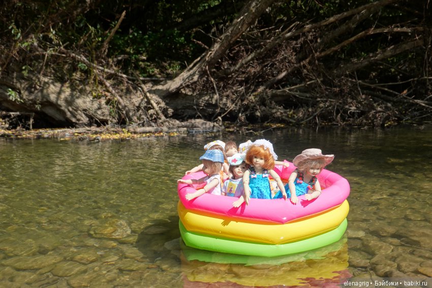 куклы Heidi Plusczok dolls, Хейди Плюсчок куклы Heidi Plusczok dolls, Хейди Плюсчок