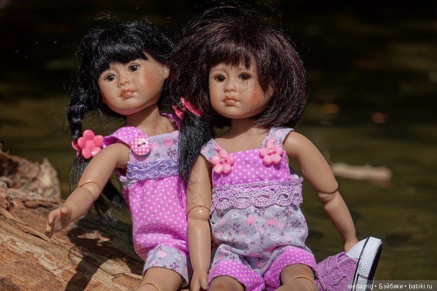 куклы Heidi Plusczok dolls, Хейди Плюсчок куклы Heidi Plusczok dolls, Хейди Плюсчок