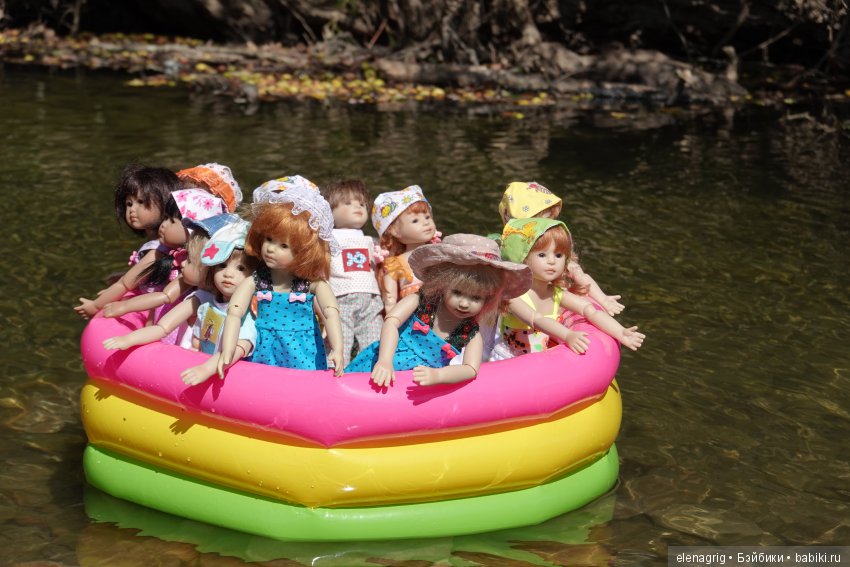куклы Heidi Plusczok dolls, Хейди Плюсчок куклы Heidi Plusczok dolls, Хейди Плюсчок