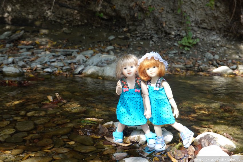 куклы Heidi Plusczok dolls, Хейди Плюсчок куклы Heidi Plusczok dolls, Хейди Плюсчок