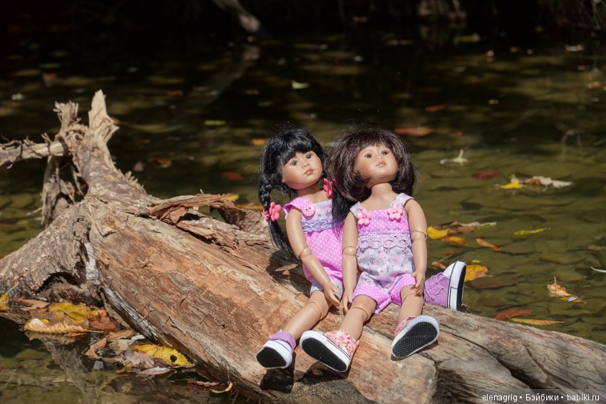 куклы Heidi Plusczok dolls, Хейди Плюсчок куклы Heidi Plusczok dolls, Хейди Плюсчок
