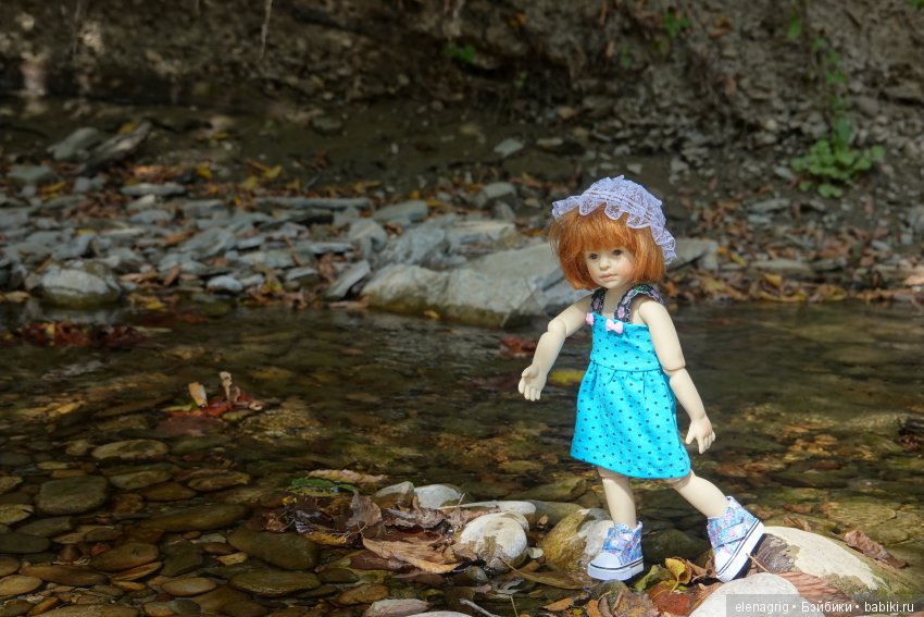 куклы Heidi Plusczok dolls, Хейди Плюсчок куклы Heidi Plusczok dolls, Хейди Плюсчок