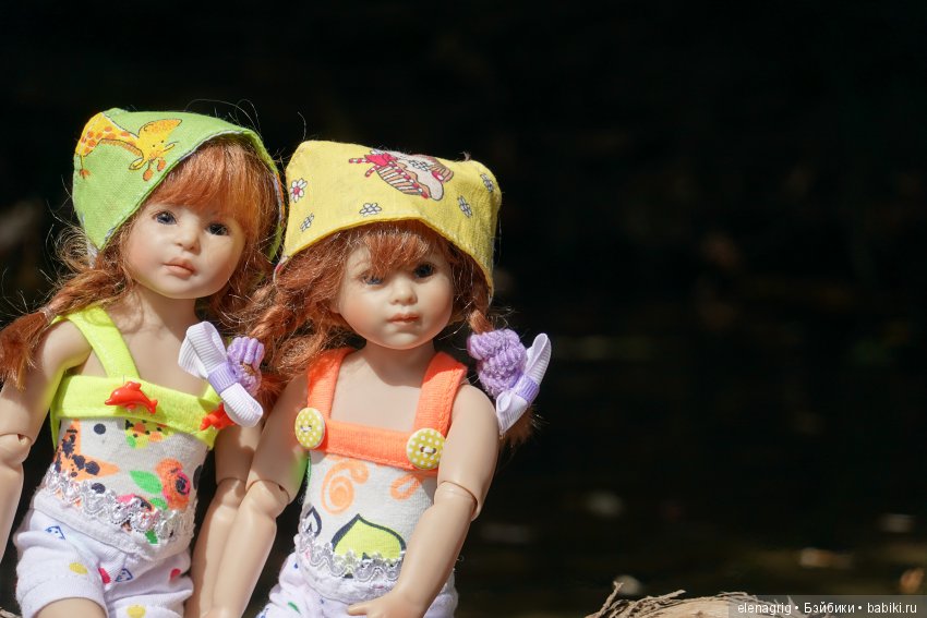 куклы Heidi Plusczok dolls, Хейди Плюсчок куклы Heidi Plusczok dolls, Хейди Плюсчок