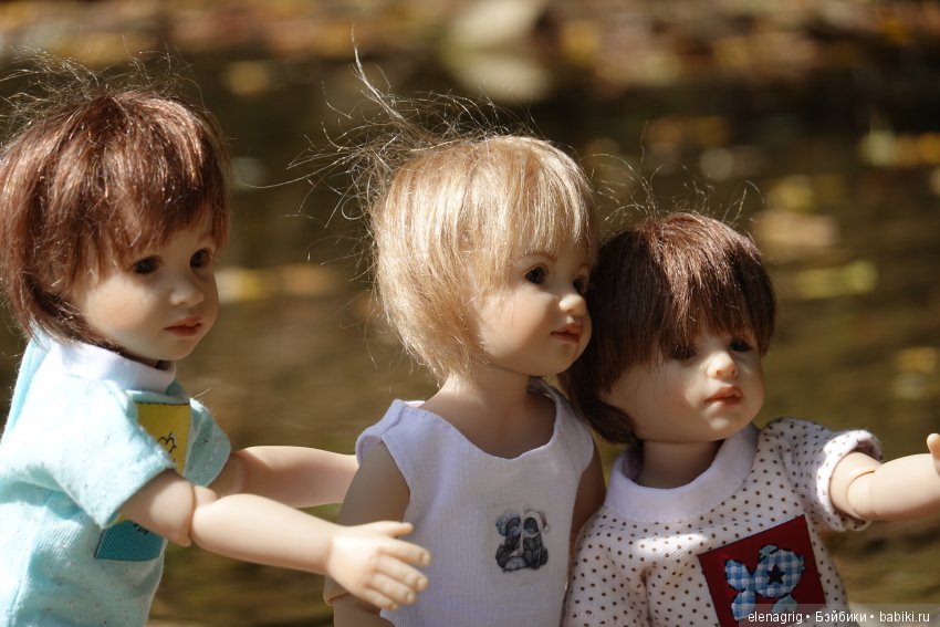 куклы Heidi Plusczok dolls, Хейди Плюсчок куклы Heidi Plusczok dolls, Хейди Плюсчок