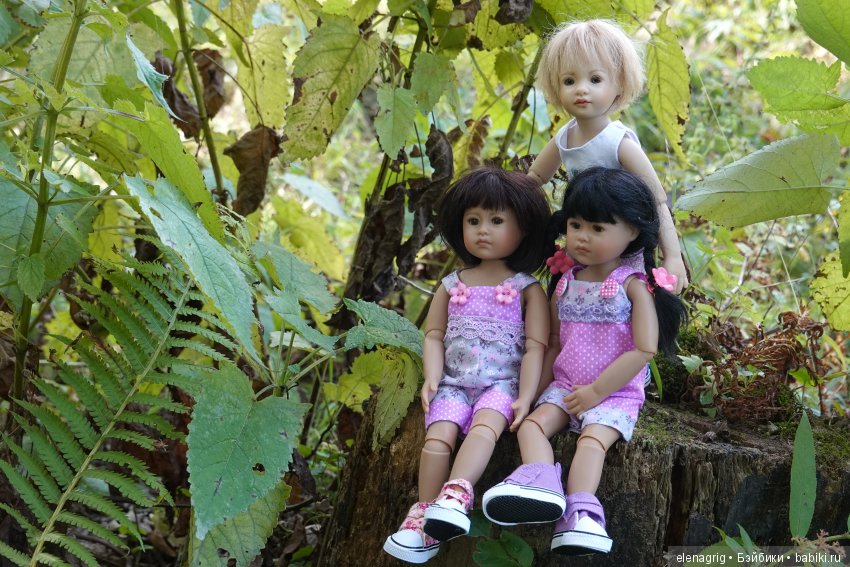 куклы Heidi Plusczok dolls, Хейди Плюсчок куклы Heidi Plusczok dolls, Хейди Плюсчок