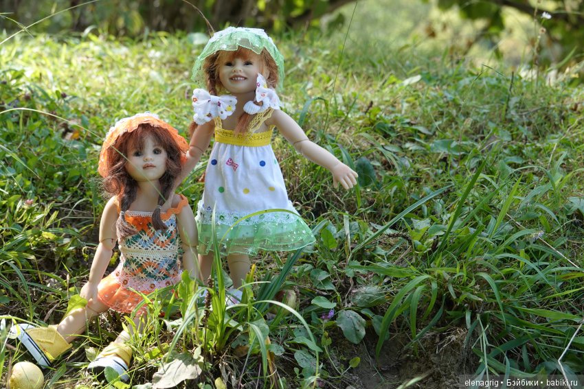 куклы Heidi Plusczok dolls, Хейди Плюсчок куклы Heidi Plusczok dolls, Хейди Плюсчок