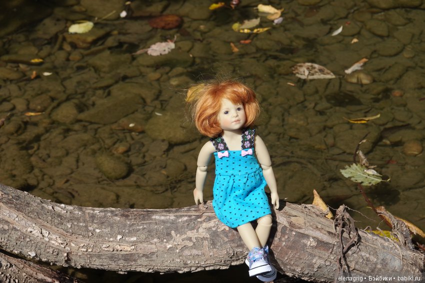 куклы Heidi Plusczok dolls, Хейди Плюсчок куклы Heidi Plusczok dolls, Хейди Плюсчок