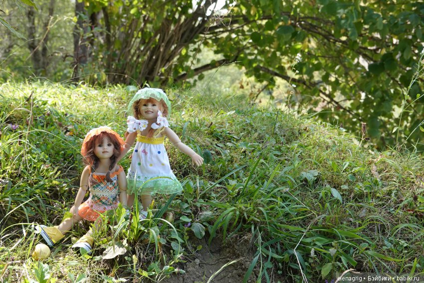 куклы Heidi Plusczok dolls, Хейди Плюсчок куклы Heidi Plusczok dolls, Хейди Плюсчок