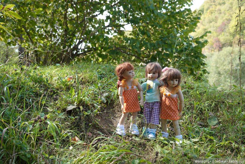 куклы Heidi Plusczok dolls, Хейди Плюсчок куклы Heidi Plusczok dolls, Хейди Плюсчок