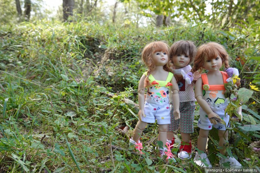 куклы Heidi Plusczok dolls, Хейди Плюсчок куклы Heidi Plusczok dolls, Хейди Плюсчок