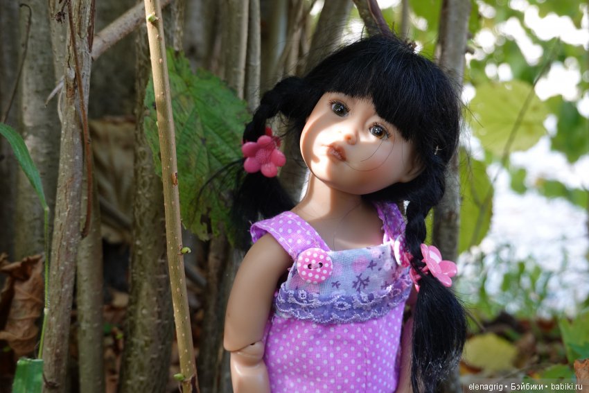 куклы Heidi Plusczok dolls, Хейди Плюсчок куклы Heidi Plusczok dolls, Хейди Плюсчок