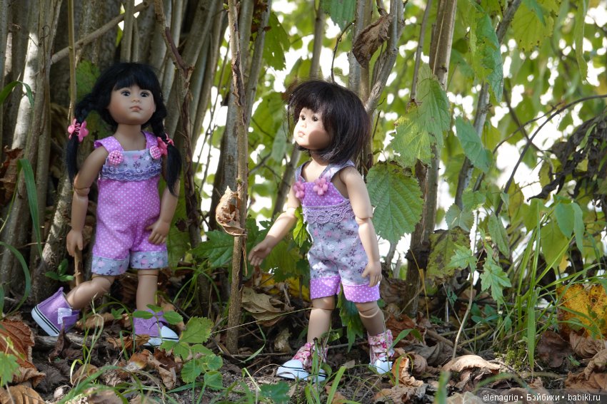 куклы Heidi Plusczok dolls, Хейди Плюсчок куклы Heidi Plusczok dolls, Хейди Плюсчок