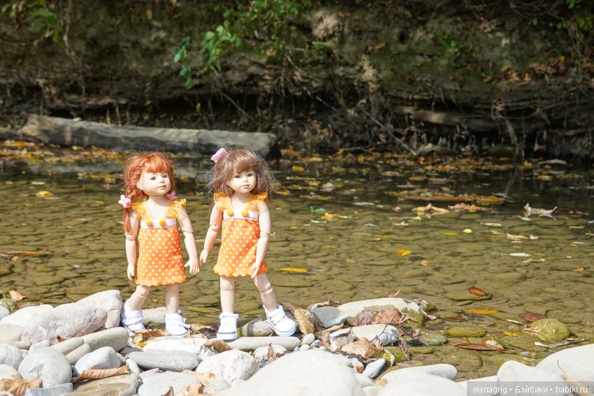 куклы Heidi Plusczok dolls, Хейди Плюсчок куклы Heidi Plusczok dolls, Хейди Плюсчок