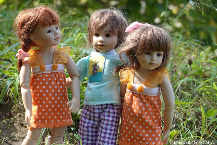 куклы Heidi Plusczok dolls, Хейди Плюсчок куклы Heidi Plusczok dolls, Хейди Плюсчок