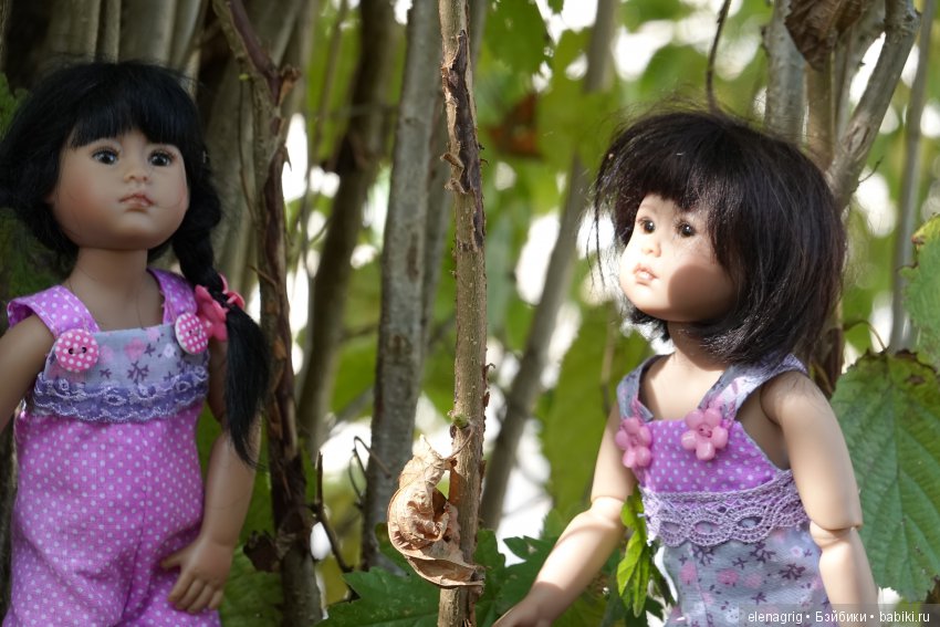 куклы Heidi Plusczok dolls, Хейди Плюсчок куклы Heidi Plusczok dolls, Хейди Плюсчок
