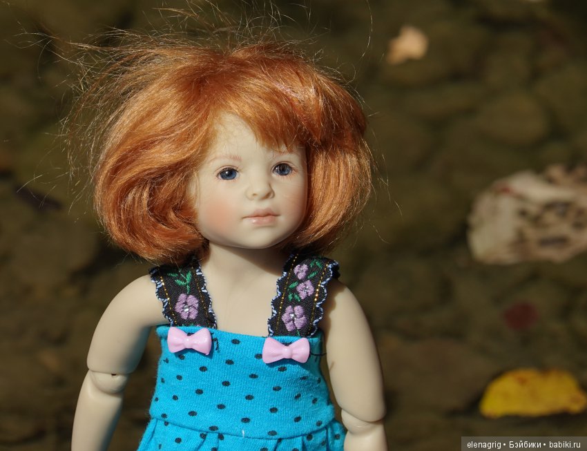 куклы Heidi Plusczok dolls, Хейди Плюсчок куклы Heidi Plusczok dolls, Хейди Плюсчок