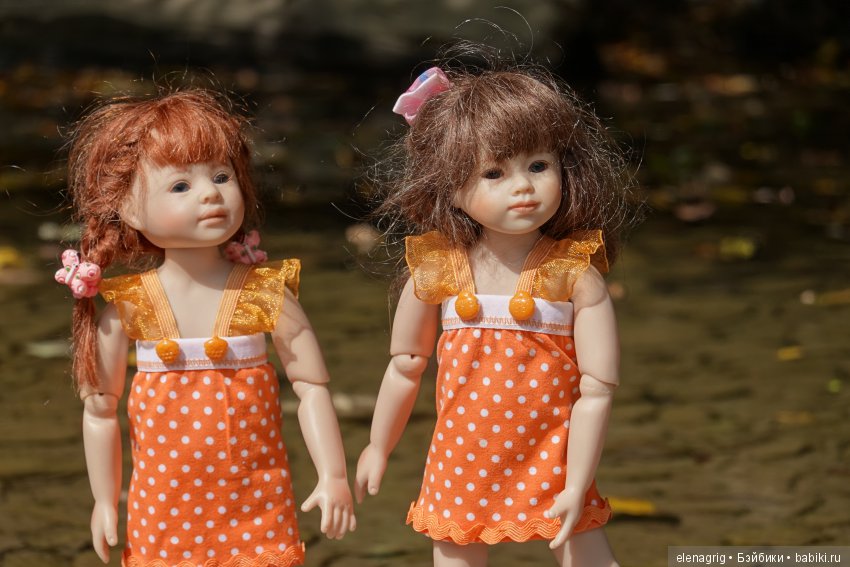 куклы Heidi Plusczok dolls, Хейди Плюсчок куклы Heidi Plusczok dolls, Хейди Плюсчок