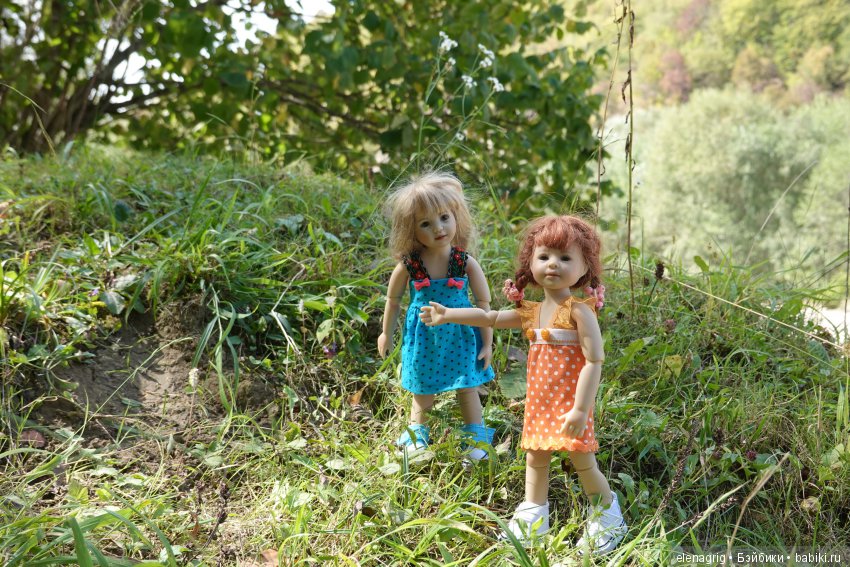 куклы Heidi Plusczok dolls, Хейди Плюсчок куклы Heidi Plusczok dolls, Хейди Плюсчок