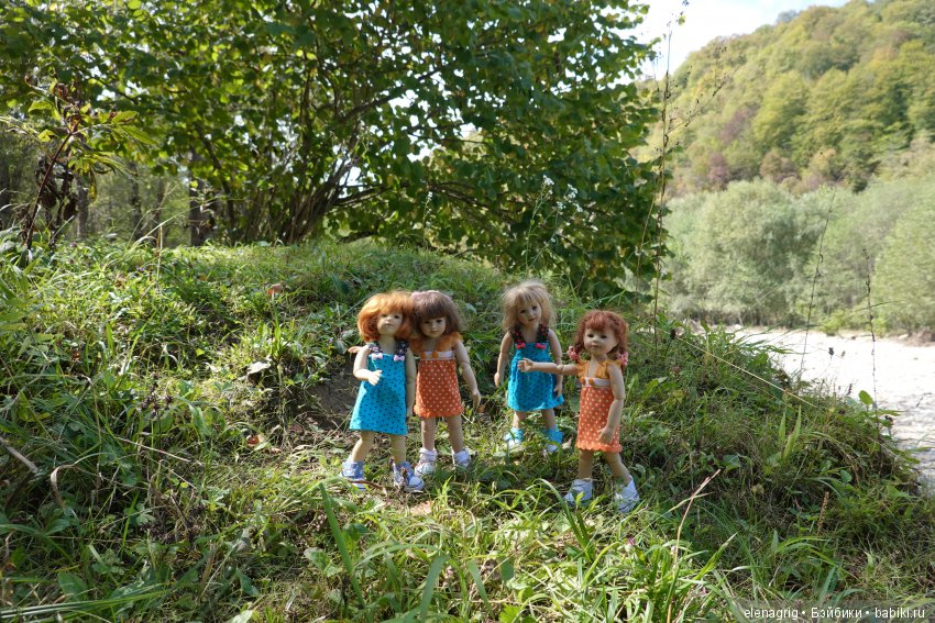 куклы Heidi Plusczok dolls, Хейди Плюсчок куклы Heidi Plusczok dolls, Хейди Плюсчок