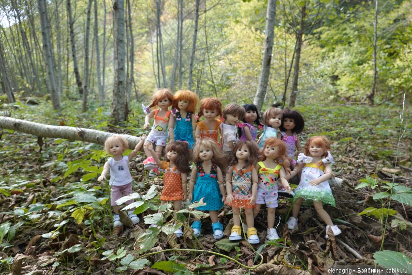 куклы Heidi Plusczok dolls, Хейди Плюсчок куклы Heidi Plusczok dolls, Хейди Плюсчок