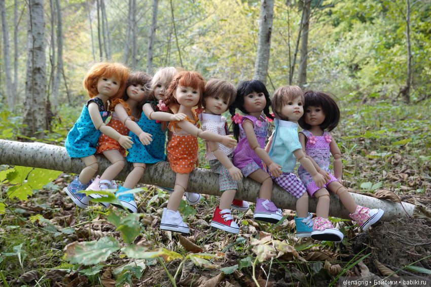 куклы Heidi Plusczok dolls, Хейди Плюсчок куклы Heidi Plusczok dolls, Хейди Плюсчок