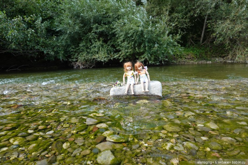 куклы Heidi Plusczok dolls, Хейди Плюсчок куклы Heidi Plusczok dolls, Хейди Плюсчок