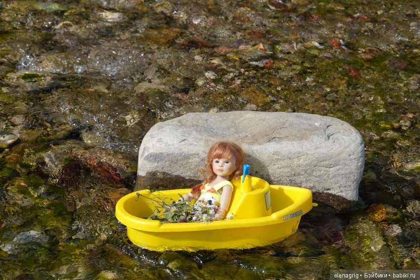 куклы Heidi Plusczok dolls, Хейди Плюсчок куклы Heidi Plusczok dolls, Хейди Плюсчок