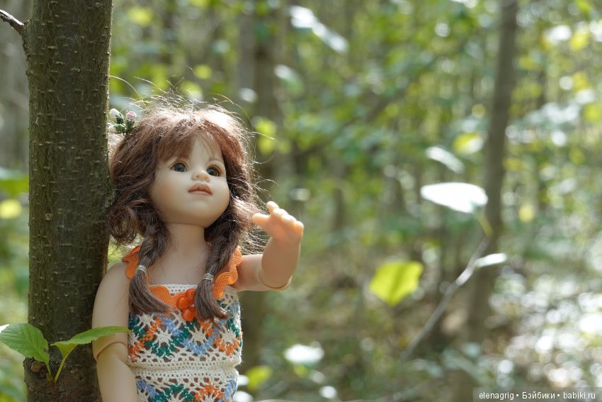 куклы Heidi Plusczok dolls, Хейди Плюсчок куклы Heidi Plusczok dolls, Хейди Плюсчок