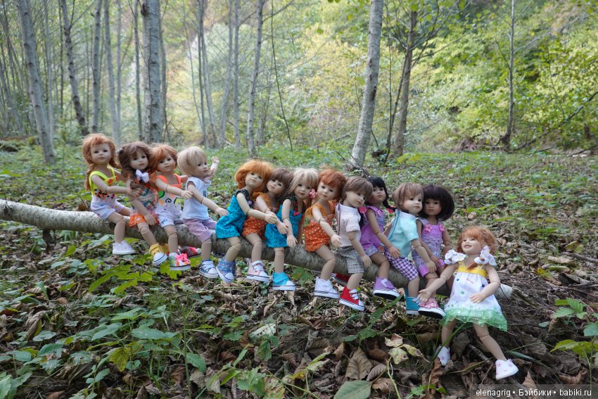 куклы Heidi Plusczok dolls, Хейди Плюсчок куклы Heidi Plusczok dolls, Хейди Плюсчок